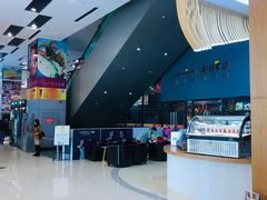 -南丰汇(新港东路店)