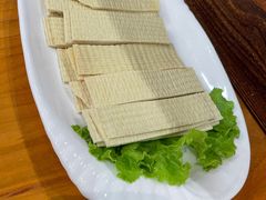 -风情丽江斑鱼火锅(孙家沟西南路80号店)