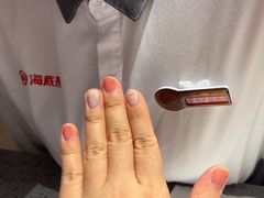 -海底捞火锅(龙湖北京大兴天街店)