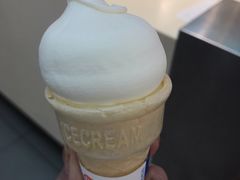 -DQ·蛋糕·冰淇淋(徐东销品茂店)