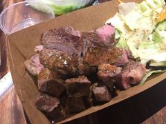 -盒马鲜生(悦峰店)