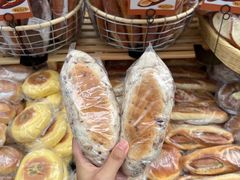 -合景·悠方(成都店)