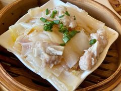 -欢乐海岸美食联盟