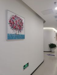-丰联丽格医疗美容·联合丽格眼整形中心