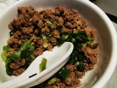 -海底捞火锅(九霄梦天地店)