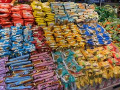 -百盛佳超市(百易广场店)