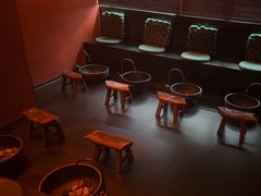-泰适SPA馆丨精油·按摩·足道(购物公园店)