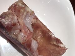 -老半斋(福州路店)