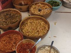 -易裕和·长沙米粉(友谊路店)