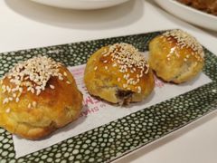 -唐宫·粤菜海鲜(万象城店)