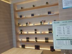 -泰吉象·纯正泰式按摩SPA(杭行荟店)