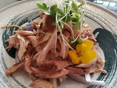 -黄鹤楼湖北特色菜(高碑店)