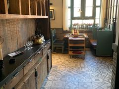 -手选潮汕鲜活牛肉火锅(二七广场店)