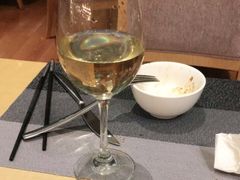 -威珀斯酒店·珀萃美食餐厅