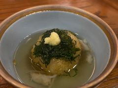 -札幌かに本家(福岡那の川店)