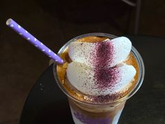 -HANA COFFEE(长寿路店)