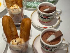 -茉里乐章(花园店)