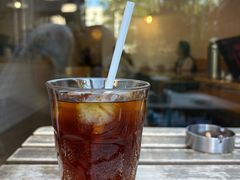 -Cafe Villa