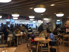-七鲜超市(万向城店)