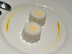 -狮拾久·现代新加坡料理(壹方城店)