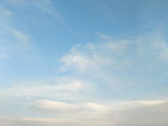 -青岛海泉湾度假区温泉