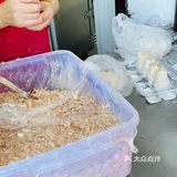 100元💰打卡邵稼楼攻略～