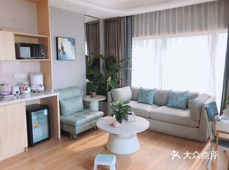 杭州排名前三的月子会所长啥样