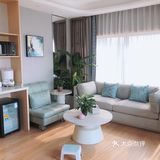 杭州排名前三的月子会所长啥样