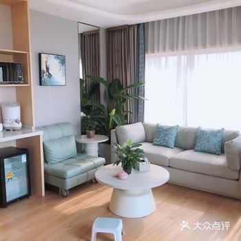 杭州排名前三的月子会所长啥样