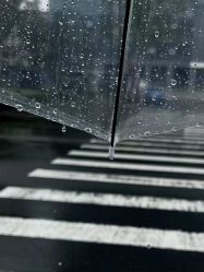 -自在瑜伽·普拉提馆MRBH