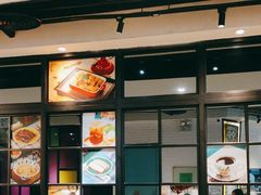 -新宝餐厅(流塘店)