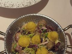 -佐度王子扒房(西城红场店)