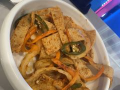 -黄金牧场(明洞总店)