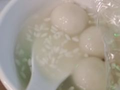-金色印象·HiFi影音·按摩足疗(龙腾路店)