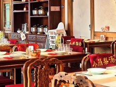 -小吊梨汤·北京菜·烤鸭(双井乐成中心店)