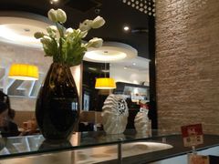 -必胜客(万象城店)