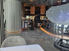 -佐度王子扒房(天鹅湖店)