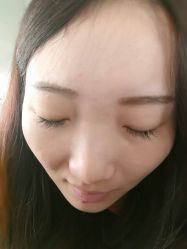 -谜秀韩式半永久纹眉纹绣洗眉