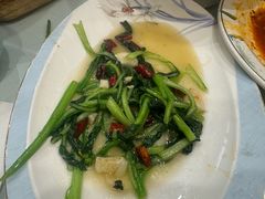 -阿西娅食府(中关村店)