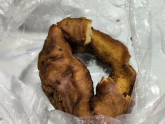 -清真喜兰老丁羊汤特色小吃