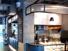 -Wagas沃歌斯(大学路店)