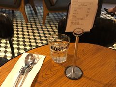 -Moka Bros 摩卡站(西单大悦城店)