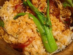 -香港财记(汇励99城市公园店)
