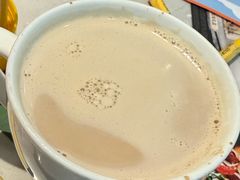 -必胜客(上地华联店)