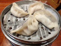 -蔡林记(杉杉奥特莱斯店)