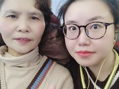 -杭州萧山国际机场