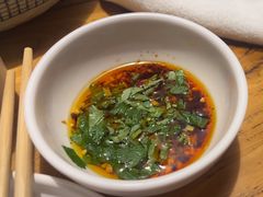 -云尊府云南菜·蒸汽石锅鱼(学清路店)