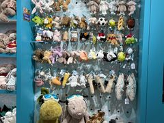 -大悦城(沈阳中街店)