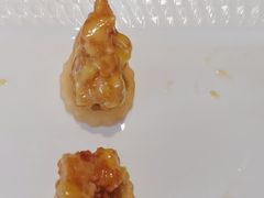 -南景饭店(万家丽路店)