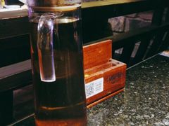 -绿茶餐厅(汇悦大融城店)